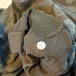 Lululemon  Ready to Rulu Jogger 29" Photo 2