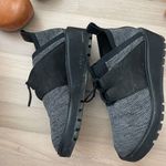 Eileen Fisher Wedge Sneaker Photo 2