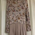 Ladies tunic. Day trip sz med Photo 1