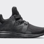 APL Women’s Ascend High Top TechLoom Black 7.5 Photo 2