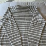 Show Me Your Mumu  set Photo 6