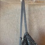 Revamped  Metallic thong style bodysuit medium Photo 2