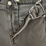 Madewell  The Perfect Vintage Jeans (941) Photo 6