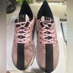 Nike Women's Zoom Pegasus 35 Turbo Pink Foam Lime Blast AJ4115-601 Sz 10 Photo 7