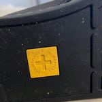 Dr. Martens Doc Martens Sheridan 8-Eye Boot - Black Photo 5