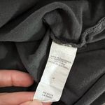 Lucky Brand Jack Daniels Whiskey T-shirt Photo 6