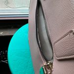 H by Halston H For Halston Crossbody Pink Handbag Photo 4