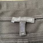 Eileen Fisher  Tencel Lyocell Pencil Skirt Photo 1