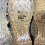 Croft & Barrow  Kathleen Clogs Size 7 Photo 7