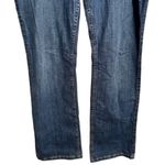 Wrangler  Q Baby‎ Jeans Photo 2