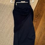 Hutch  cocktail dress Photo 2