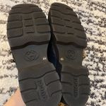 Gucci  Black Dionysus Cordovan Lux Loafers Flats Photo 9