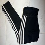 Adidas  Climalite Leggings Photo 0