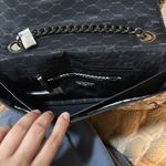 ALDO Snake Skin Crossbody Purse Photo 2