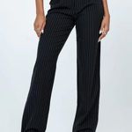 Princess Polly  Titus Pants Photo 0