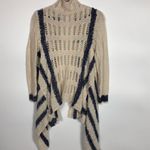 Lovestitch  open sweater‎ Photo 6