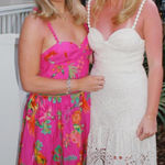 Farm Rio  dress Photo 2