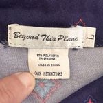 Beyond This Place V Photo 4