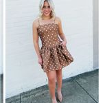 These Three Boutique NWT dress Photo 3