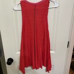 Free People  Babydoll Tank Photo 1