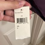 MTA Sport NWT Vintage Y2K Windbreaker Jacket Photo 5