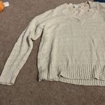 C&C California  medium sweater Photo 3