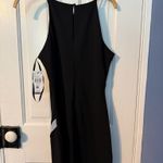 BCX  Black Bodycon Dress Photo 2