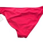 Salt + Cove Juniors' Strappy Photo 1