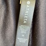 Athleta  Black Release Skort Photo 4