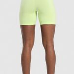 Gymshark  Apex Seamless Shorts Large Photo 2