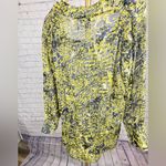 Vertigo Paris  Tunic with Beads and Sequins NEW! Size XL Photo 12