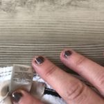 Loft Outlet size 12 Skinny Bermuda Photo 3