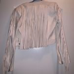 BCBGMAXAZRIA jacket Photo 1