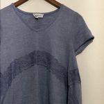 Cloud Chaser  top Photo 1