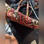 Vera Bradley Good condition  bag. Super cute Photo 2