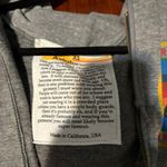 Aviator Nation jacket Photo 3