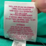 Xhilaration Boho Medallion Coast to Coast Aztec Tribal Bikini Top Strapless NWT Photo 12