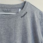 Isabel by Ingrid and Isabel Maternity Mama Women’s T Photo 1