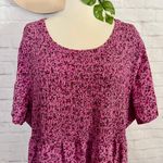 Studio 1940 Vintage Floral Dress Photo 2