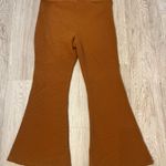 Aerie  flare pants  Photo 1