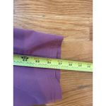 FIGS  Kade Cargo Scrub Pants Size Small Photo 3