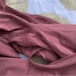 Lululemon groove pants ancient copper size 6 Photo 4