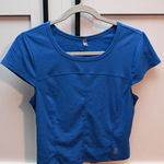 Free People  Movement Top Photo 0