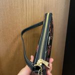 Coach Nolita 19 With Cherry Print # CCZ21 Photo 9