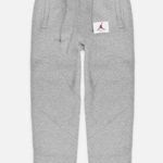 Nike Jordan Jordan Flight Sweatpants Photo 0