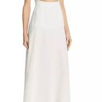 Fame and Partners revolve  cut out dress Photo 0