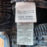 | L.L. Bean Women's Thermal Lined Jeans Photo 5