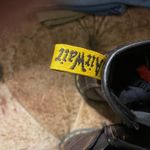 Doc Martin s Air Walk Photo 3