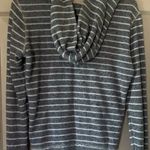 American Eagle Jacket Photo 1