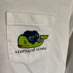 Vineyard Vines 2/$20  Halloween Shirt‎ Photo 2